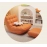 Lazy sofa, reclining or sleeping caterpillar, single bedroom, small sofa, master bedroom, lounge chair, tatami, balcony, leisure chair